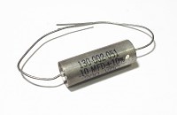 FAST NOS Oil Cap 104